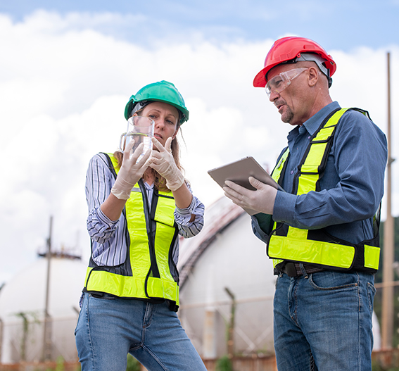 Operations Management